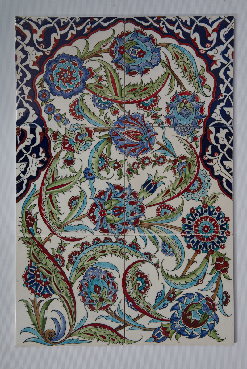 SPL-101 - 900€  (40x60)