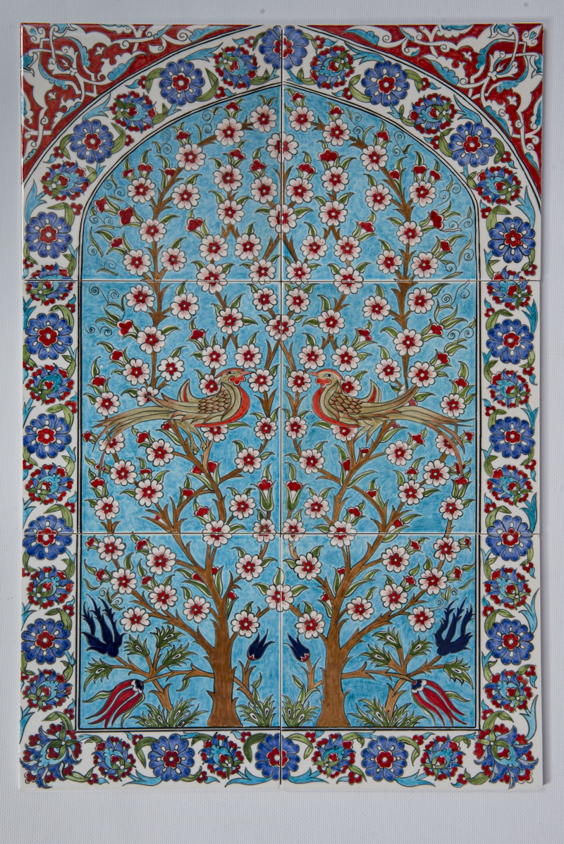 SPL-102 - 900€  (40x60)