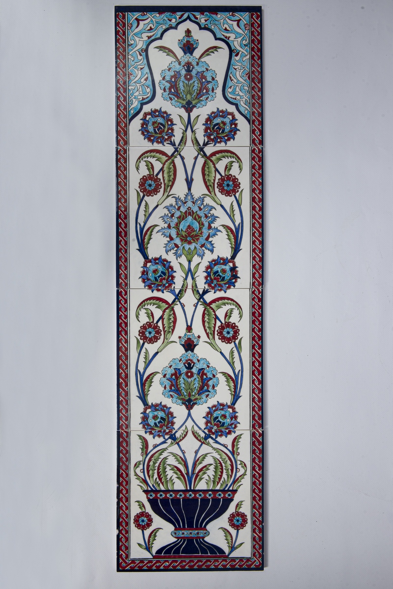 SPL-103 - 900€  (40x60)