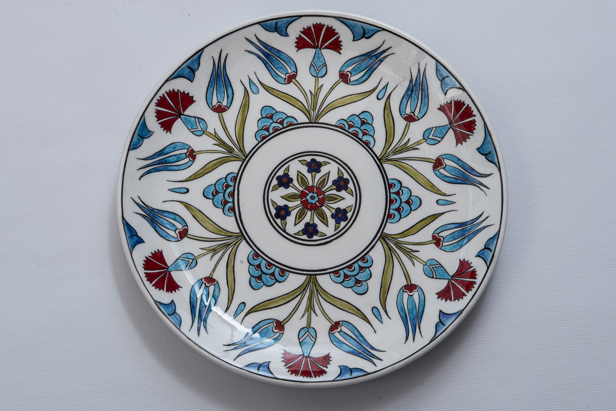 SPL-104 - 240€