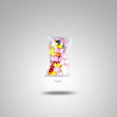0011