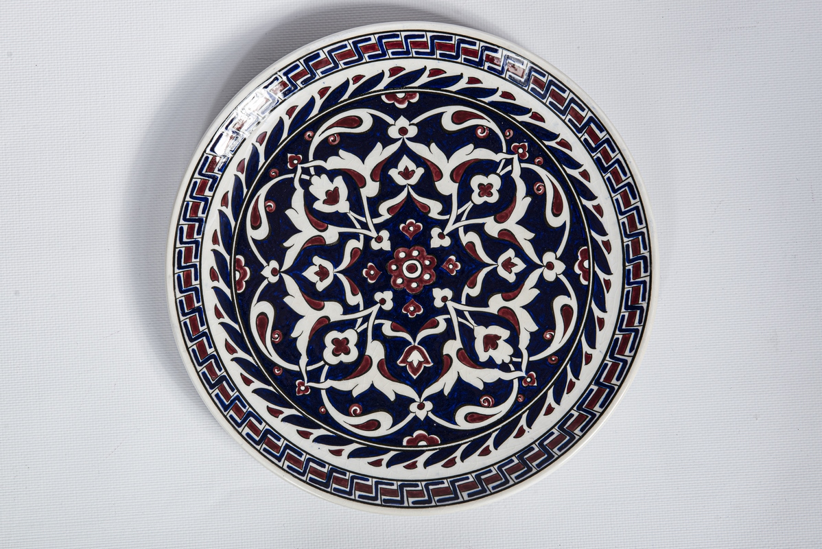 SPL-124 - 240€