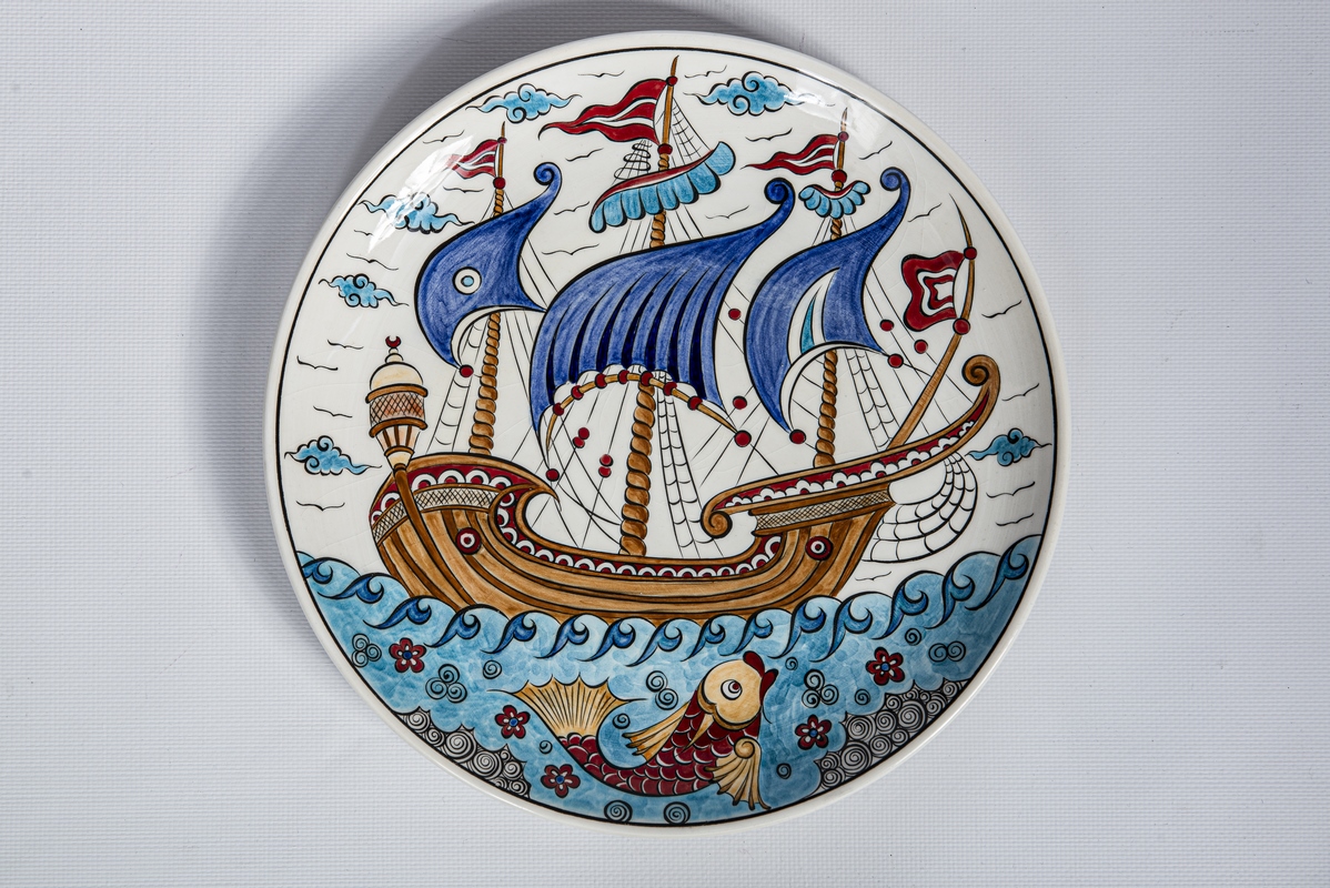 SPL-135 - 240€