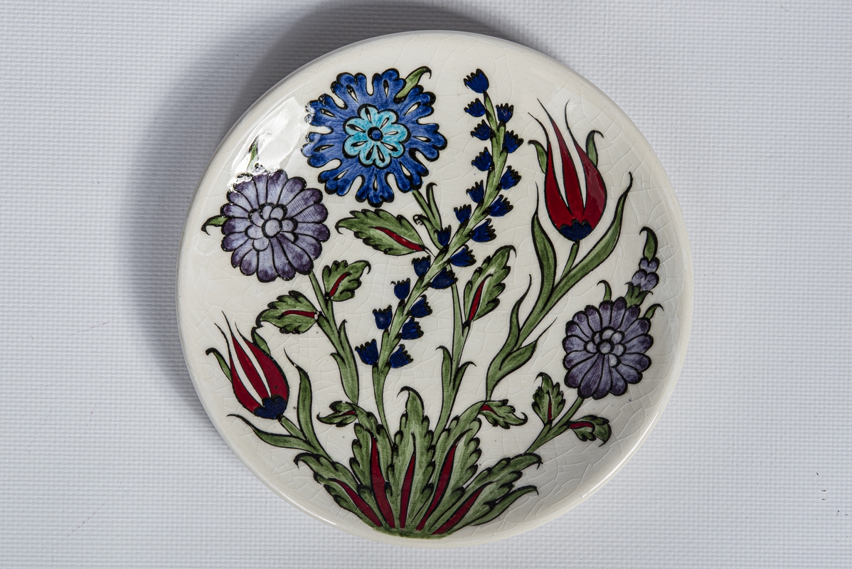 SPL-153 - 120€