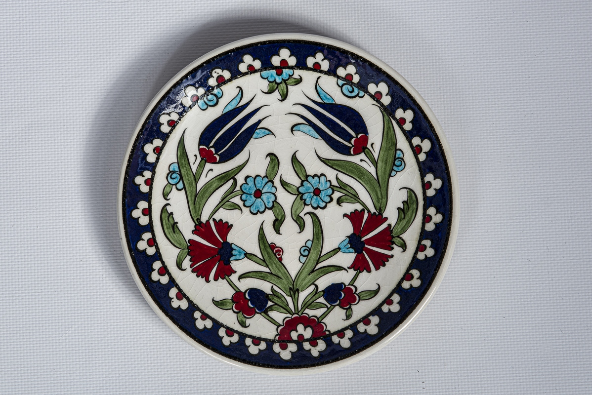 SPL-154 - 120€
