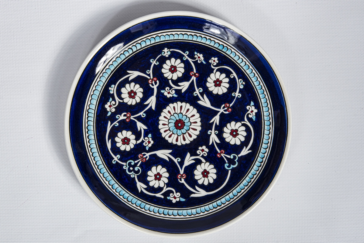 SPL-155 - 180€