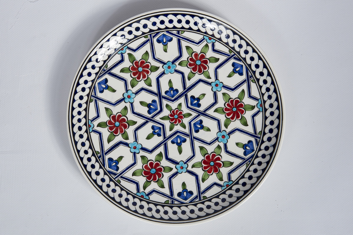SPL-105 - 240€