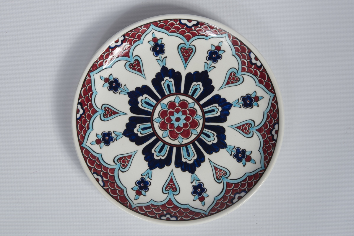 SPL-106 - 180€