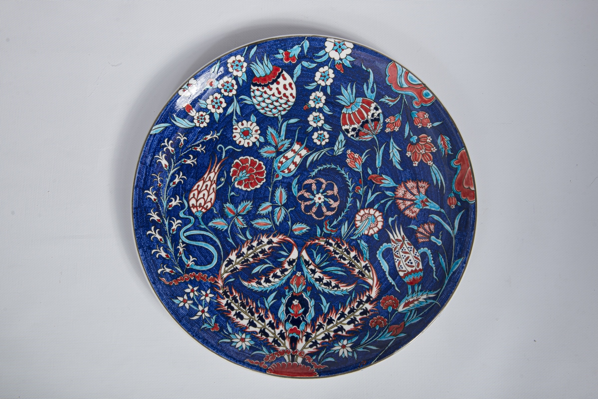 SPL-108 - 465€