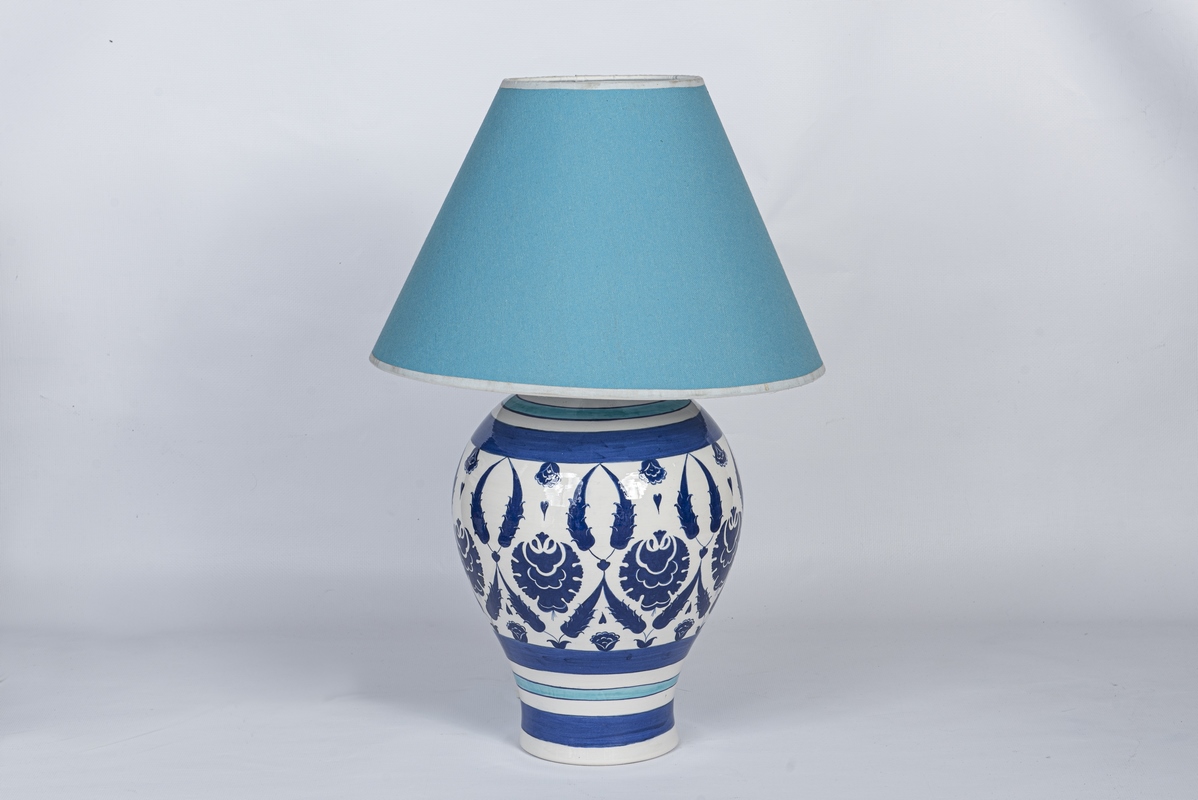 SPL-112 - 600€