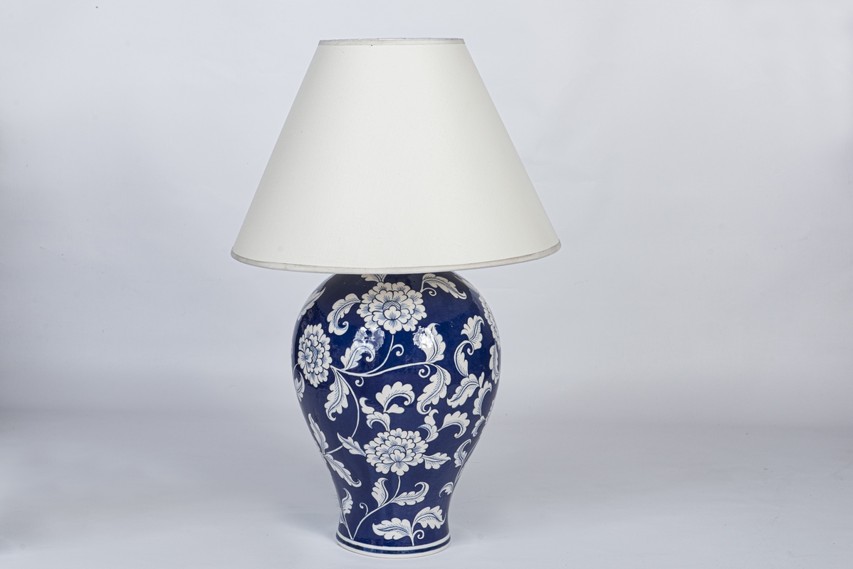 SPL-114  -600€