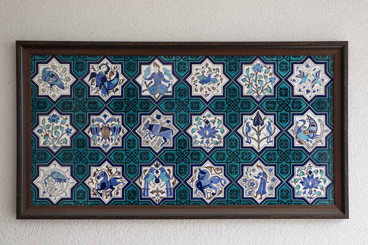 SPL-116 - 4.500€ (60x120)
