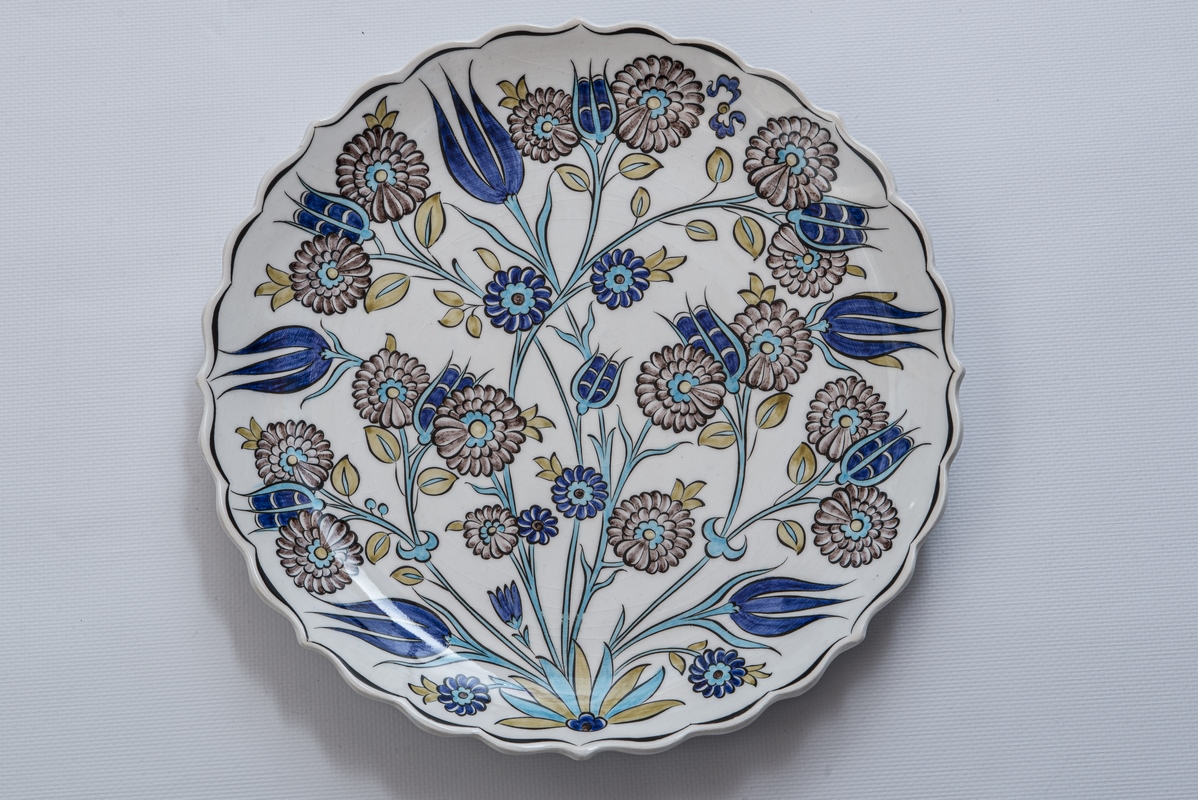 SPL-118 - 240€
