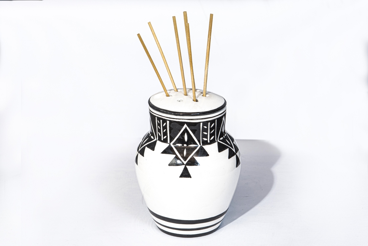 SPL-119 - 150€