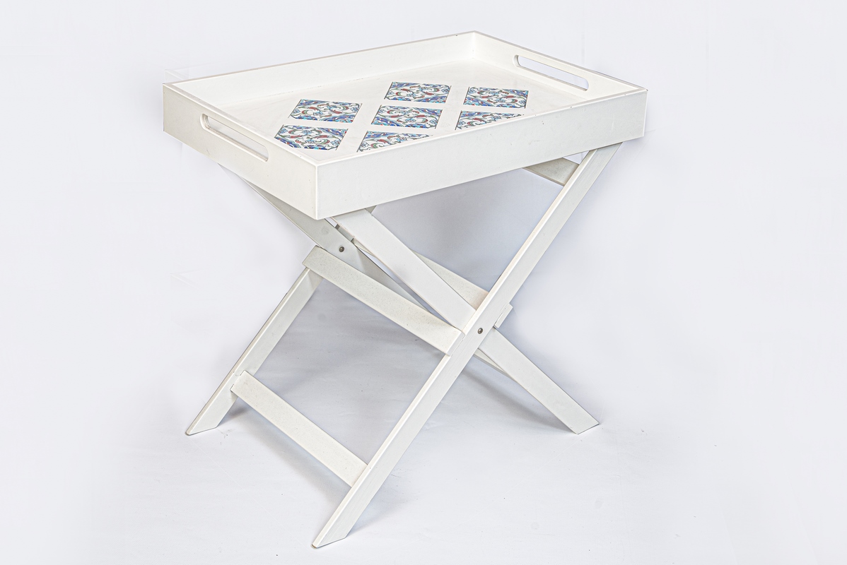 SPL-123 - 525€