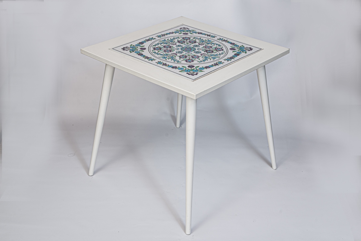 SPL-125 - 525€