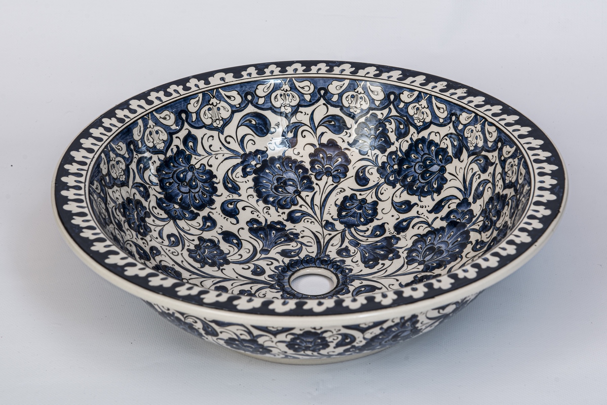 SPL-127 - 1710€