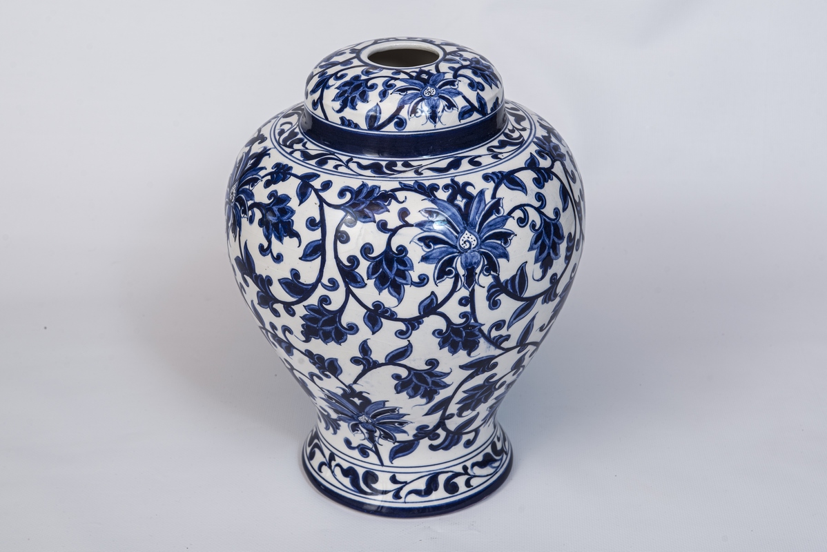 SPL-130 - 555€