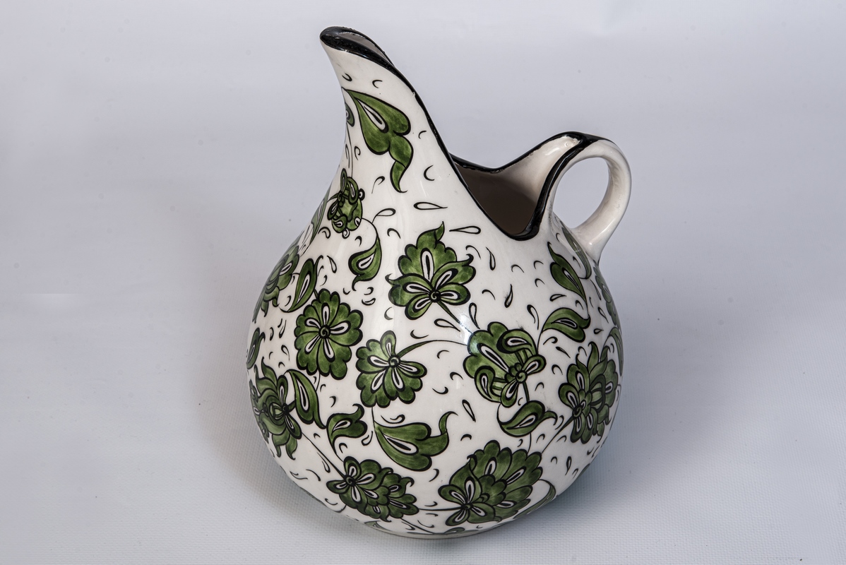 SPL-133 - 420€