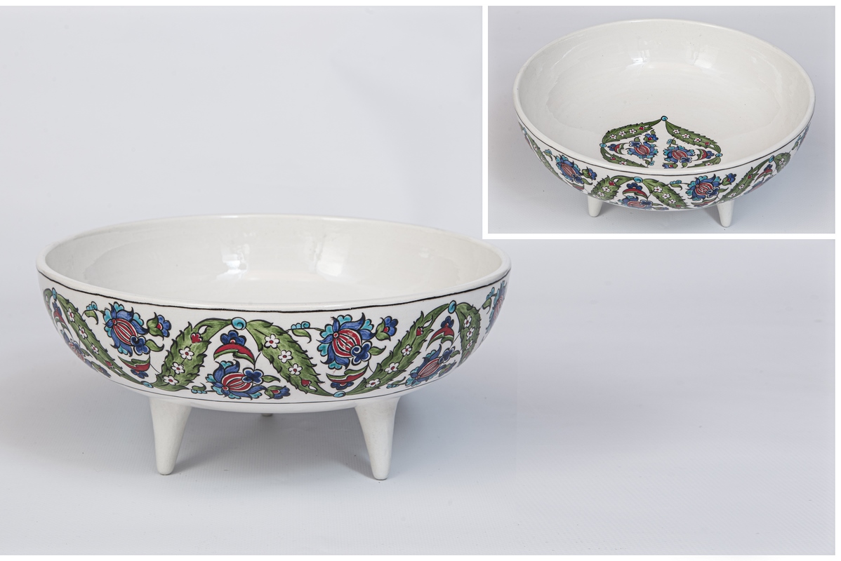 SPL-137 - 270€