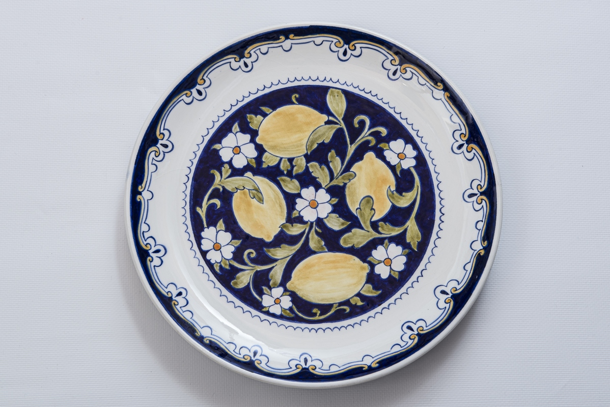 SPL-138 - 210€