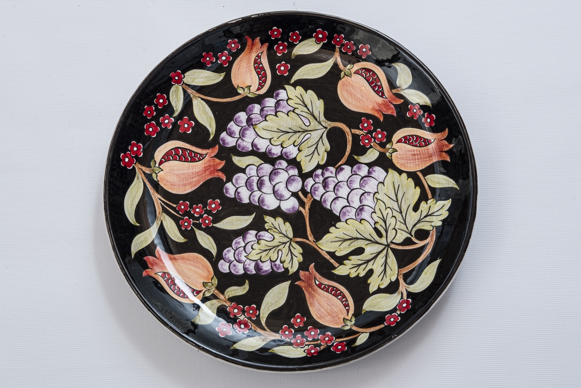 SPL-139 - 210€