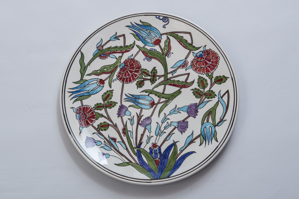 SPL-141 - 240€ (30cm)