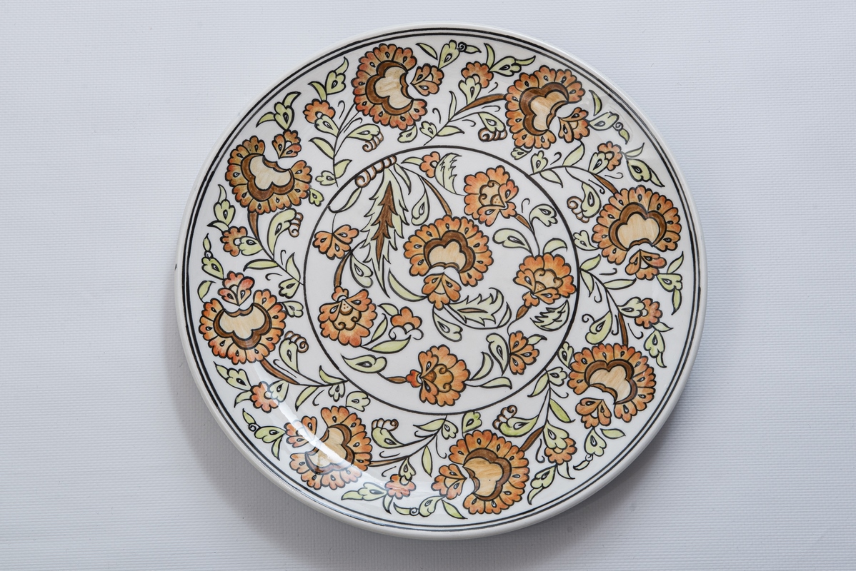 SPL-142 - 240€ (30cm)