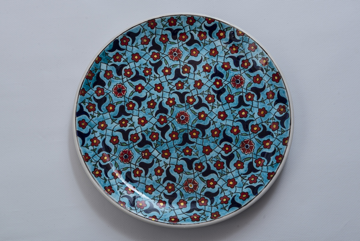 SPL-143 - 240€ (30cm)