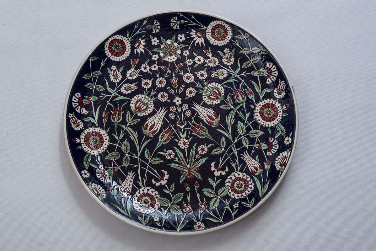 SPL-144 - 465€ (40cm)