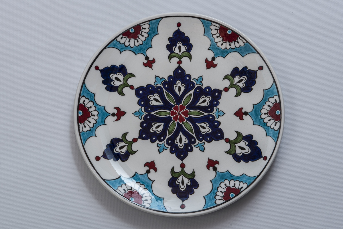 SPL-147 - 180€ (25cm)