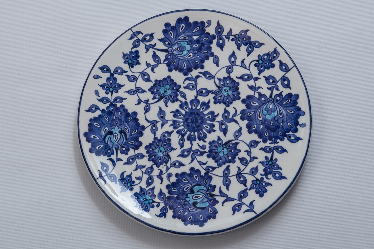 SPL-148 - 180€ (25cm)