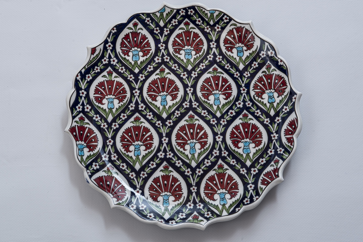 SPL-149 - 270€ (30cm)