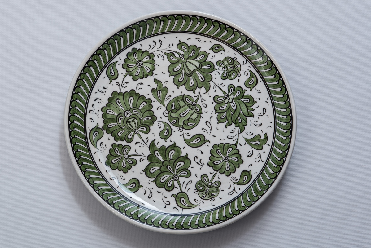 SPL-151 - 240€ (30cm)