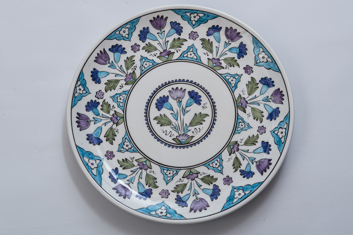 SPL-152 - 240€ (30cm)