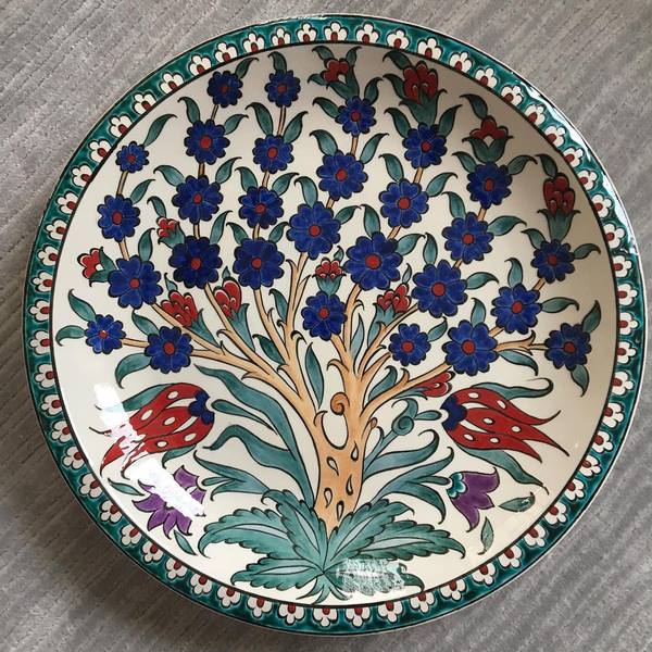 SPL157 - 240€