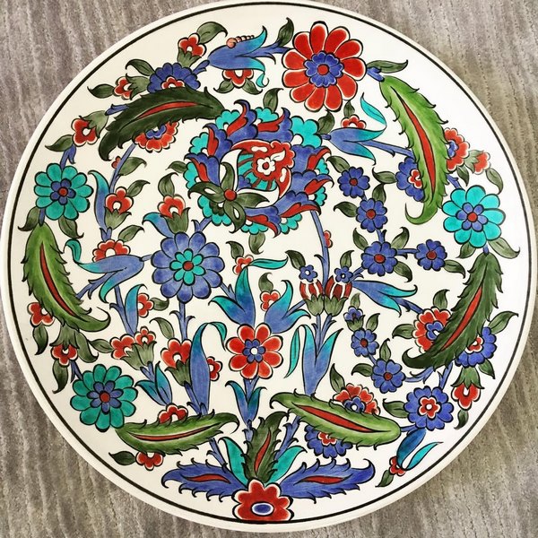 SPL-121 - 240€