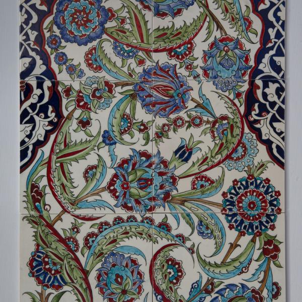 SPL-101 - 900€  (40x60)