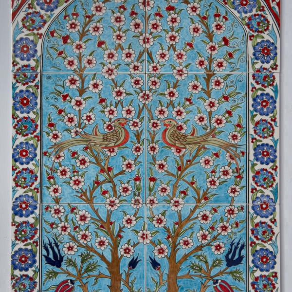 SPL-102 - 900€  (40x60)