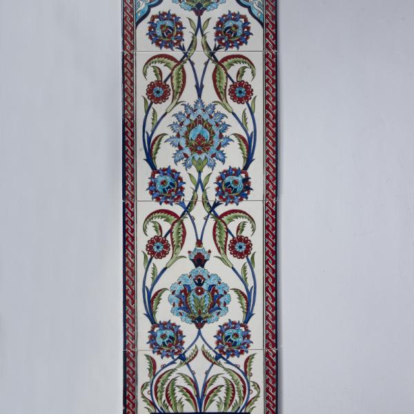 SPL-103 - 900€  (40x60)