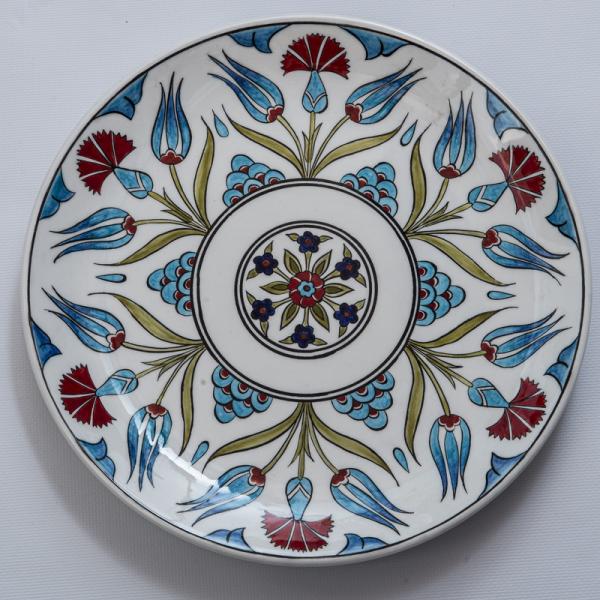 SPL-104 - 240€
