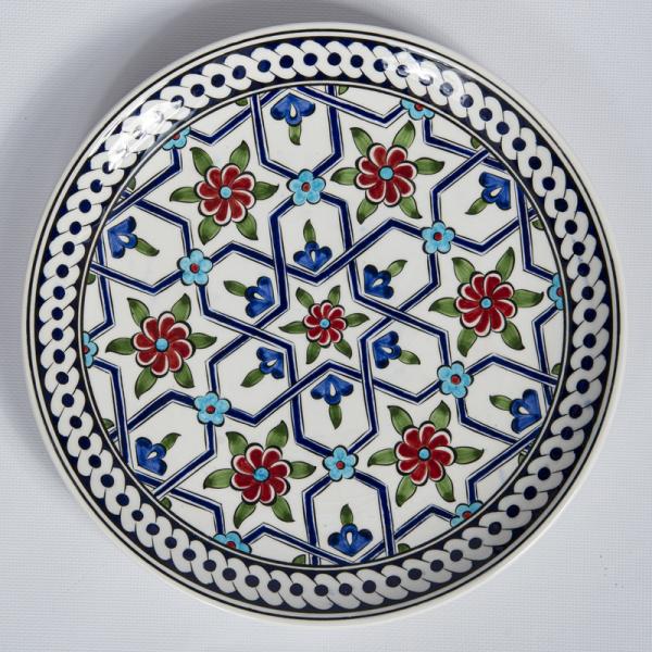 SPL-105 - 240€