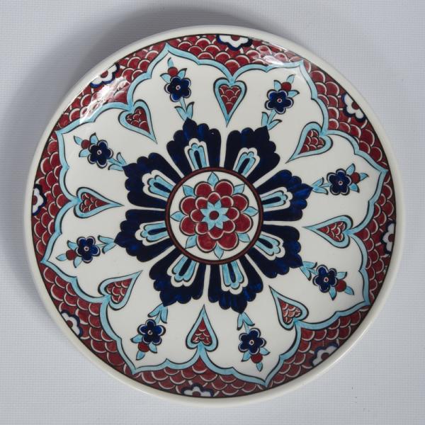 SPL-106 - 180€