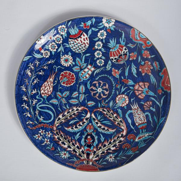 SPL-108 - 465€