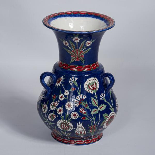 SPL-109 - 600€