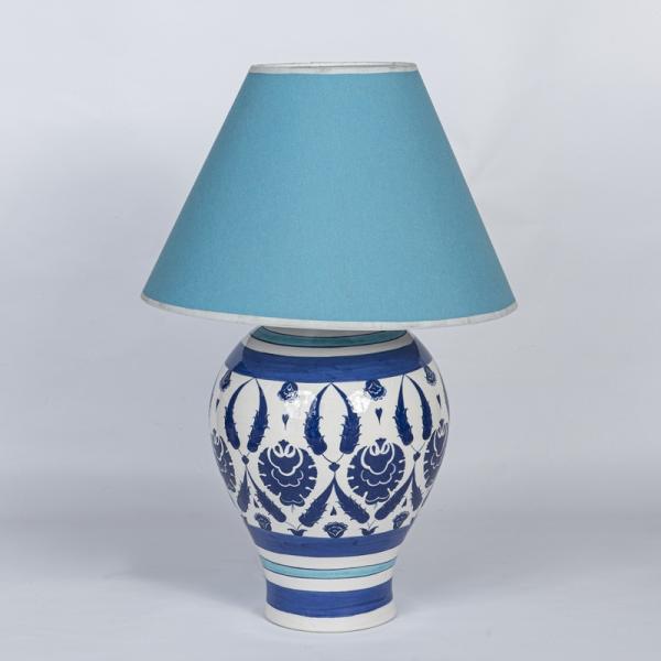 SPL-112 - 600€