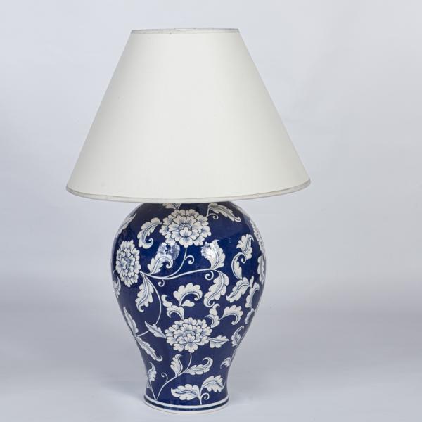 SPL-114  -600€
