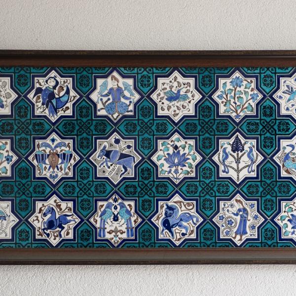 SPL-116 - 4.500€ (60x120)