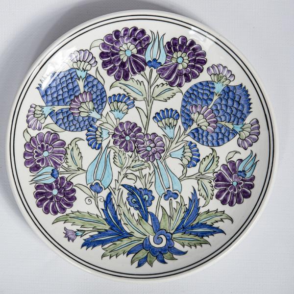 SPL-117 - 240€