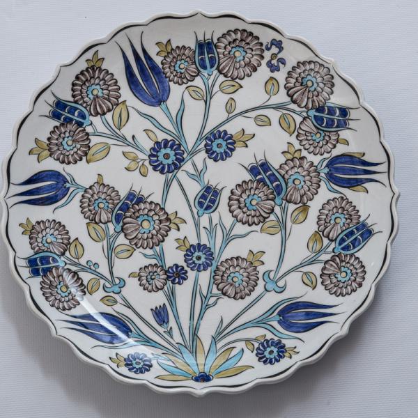 SPL-118 - 240€
